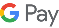 Google Pay