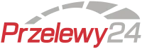 Przelewy24